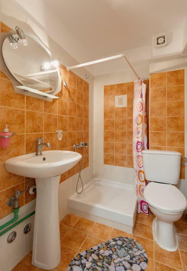 Luxury House For All Seasons Tesalonika Bagian luar foto